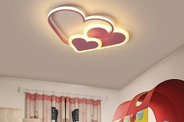 Ceiling Lamp